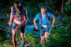 BIB: 9734, 9707
                            <button type="button" onclick="openModal(19306341)" class="btn btn-primary btn-sm float-right btn-popup" data-toggle="modal" data-target=".modal-high-quality">
                        <i class="fas fa-shopping-cart"></i> Add to Cart
                    </button>
                                            <button type="button" onclick="isThisMe(19306341, true)" class="btn btn-success btn-sm float-right btn-popup btn-isme hidden" data-toggle="tooltip" data-placement="bottom" title="นี่คือรูปของคุณใช่ไหม คลิกที่นี่เพื่อเอาเข้าอัลบั้ม">
                        <i class="fas fa-plus"></i> Add to album
                    </button>
                    <button type="button" onclick="isThisMe(19306341, false)" class="btn btn-warning btn-sm float-right btn-popup btn-isnotme hidden">
                        <i class="fas fa-ban"></i> Remove from album
                    </button>